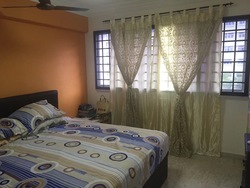 Blk 416 Yishun Avenue 11 (Yishun), HDB 5 Rooms #211877081